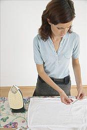 《哥谭骑士》PC最低配置需求：i5-9600k＆GTX1660Ti